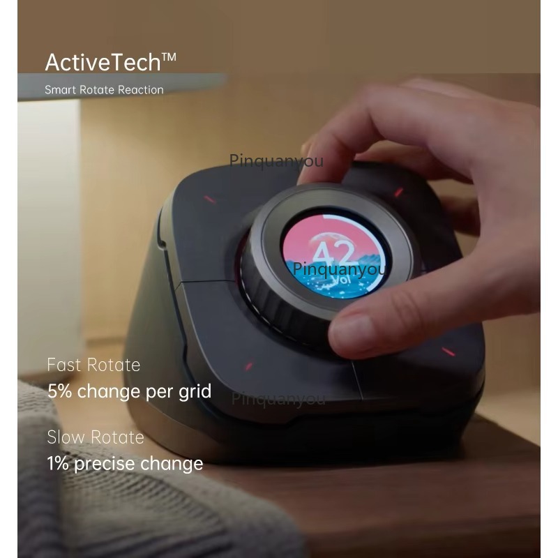Home Bar Android - Life Nature X Soluzione Domotica per
