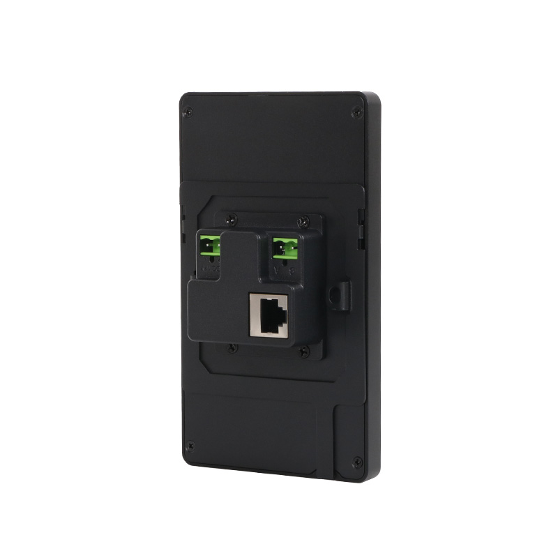 Home Bar Android - 2026unico Portworld incorporato POE RS485 USB