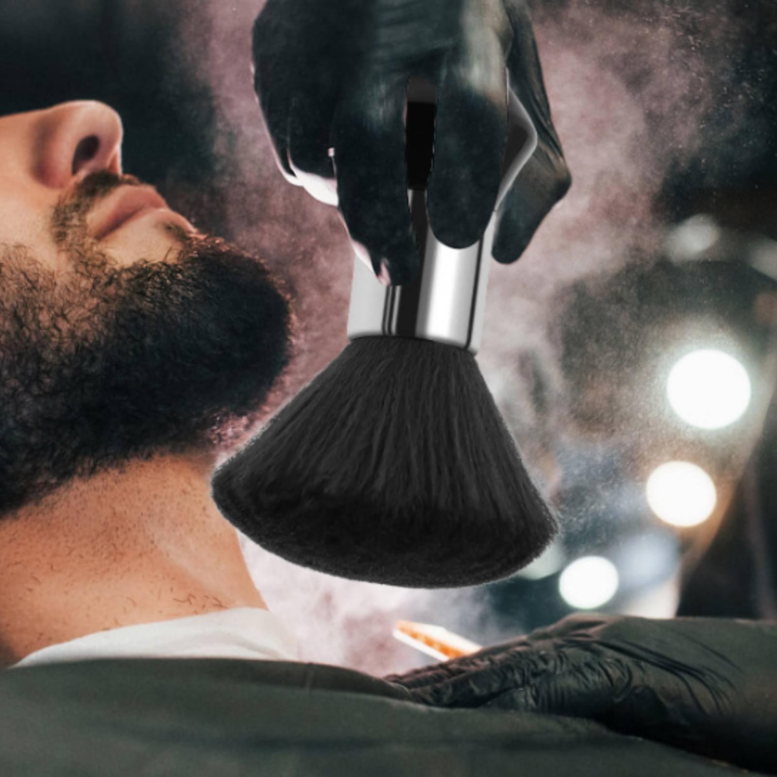 Home Barber - Kit Professionale per Taglio Capelli con
