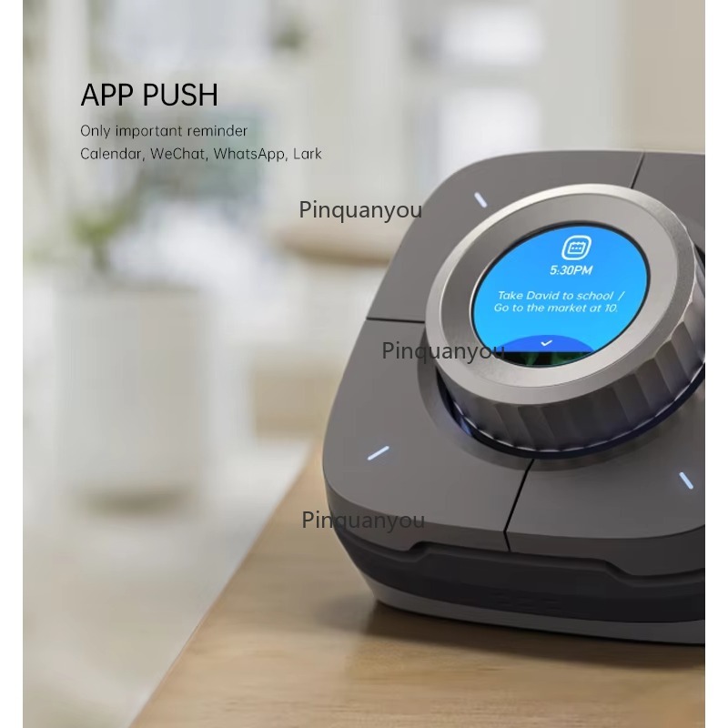 Life Nature X Soluzione Domoti - Home Bar Android recensione e prezzo