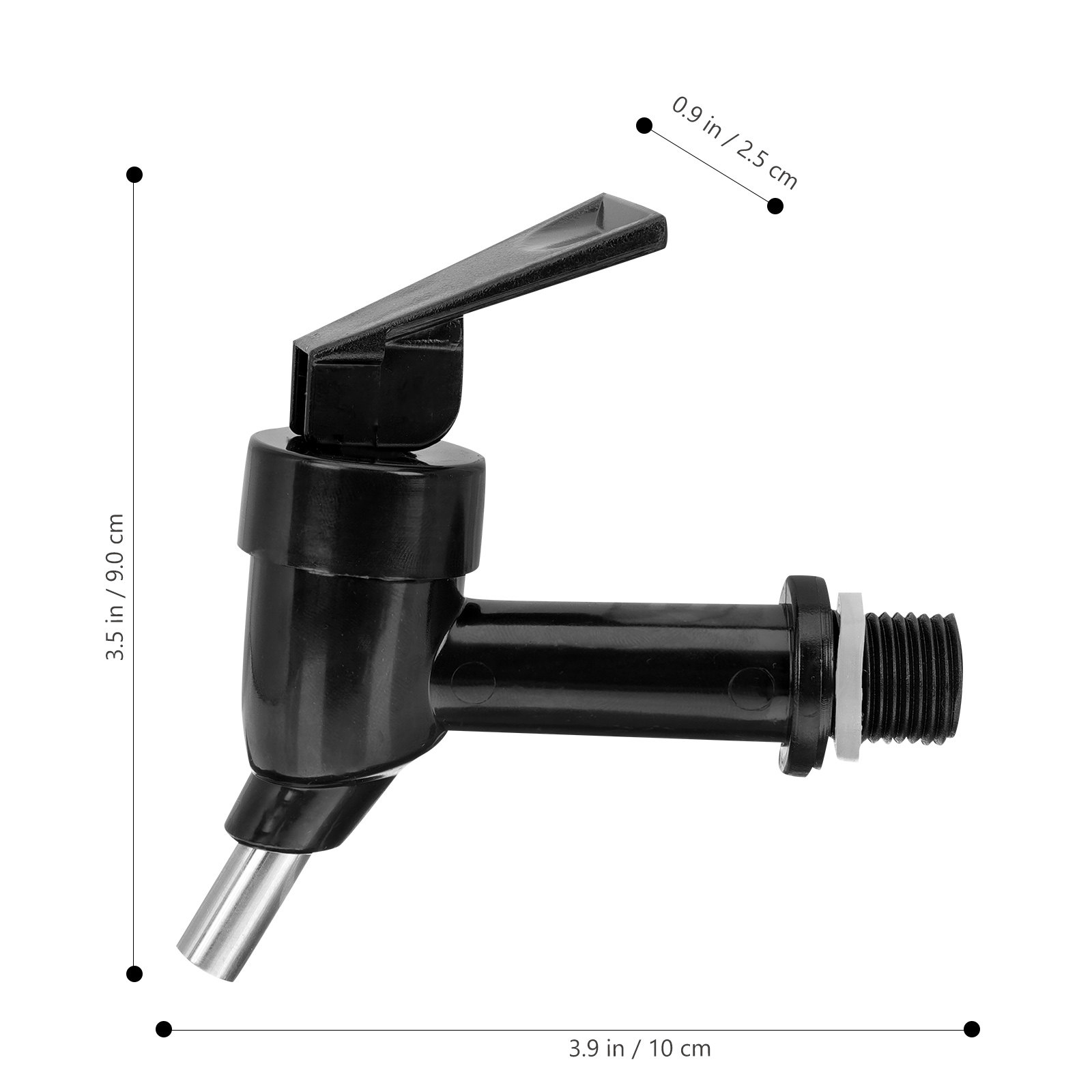 Rubinetto per Birra con Superf - Home Bar And Restaurant recensione e prezzo