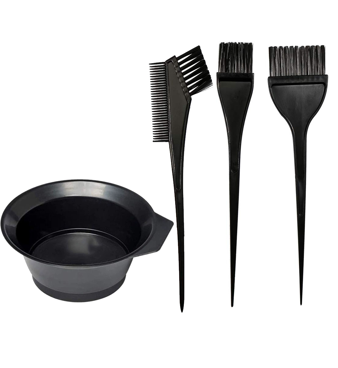 4 pezzi salone di casa set di  - Home Barber recensione e prezzo