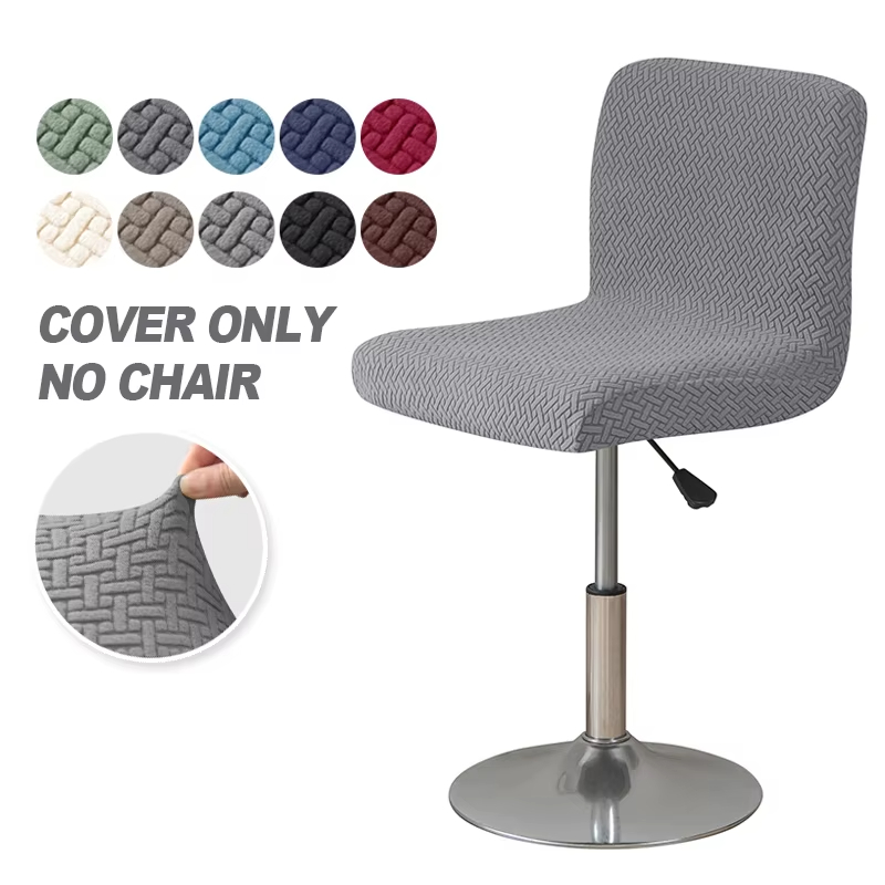 Fodera per sedia per sgabello  - Home Bar Seating recensione e prezzo