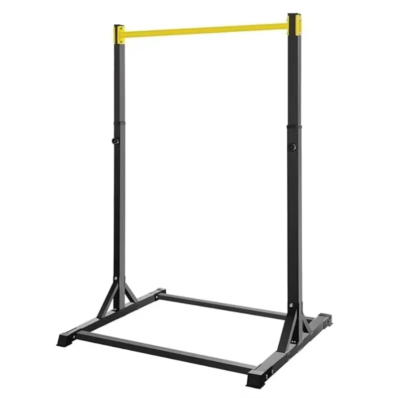 Barra per trazioni per palestr - Home Bar Stand recensione e prezzo
