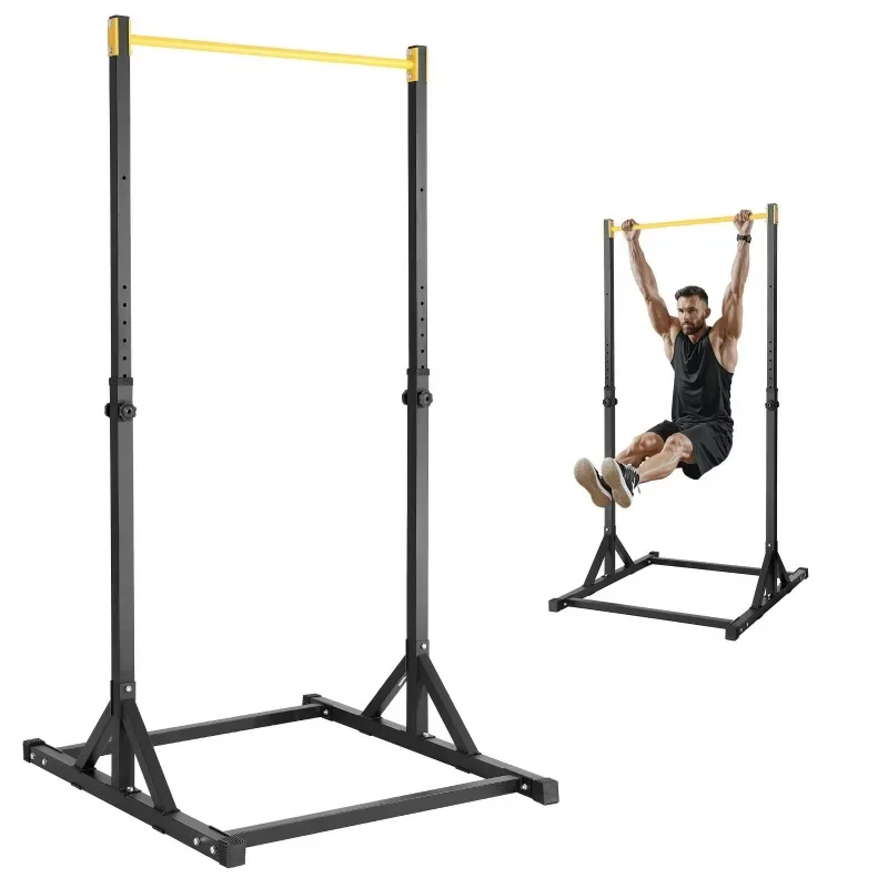 Barra per trazioni per palestr - Home Bar Stand recensione e prezzo