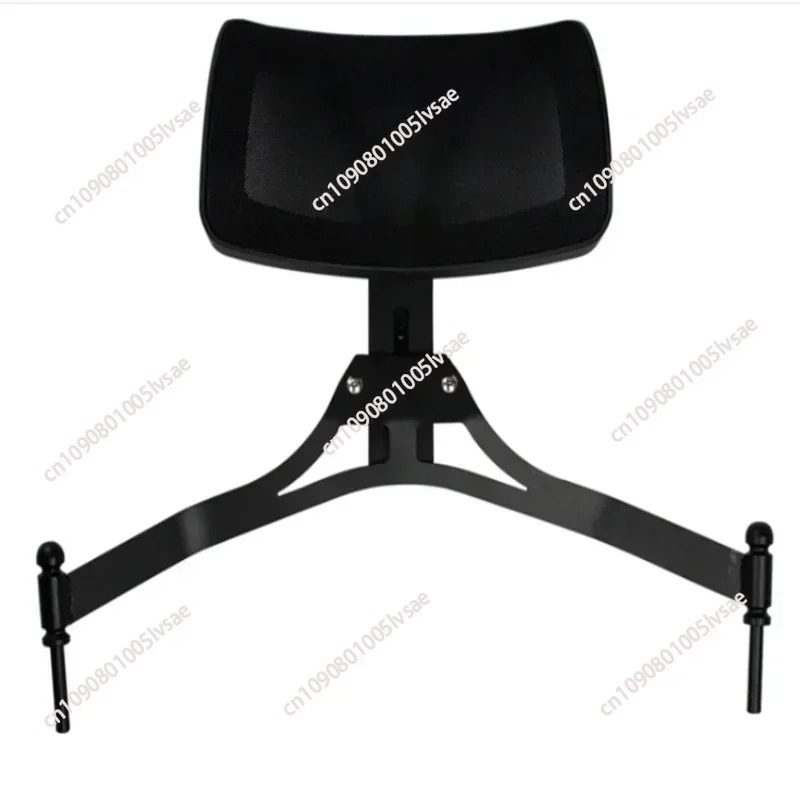 Sedia pieghevole da esterno Di - Home Bar Seating recensione e prezzo
