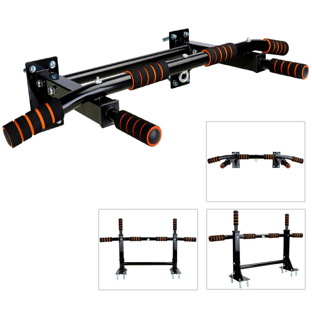 Attrezzatura Fitness Domestica - Home Bar Setup recensione e prezzo