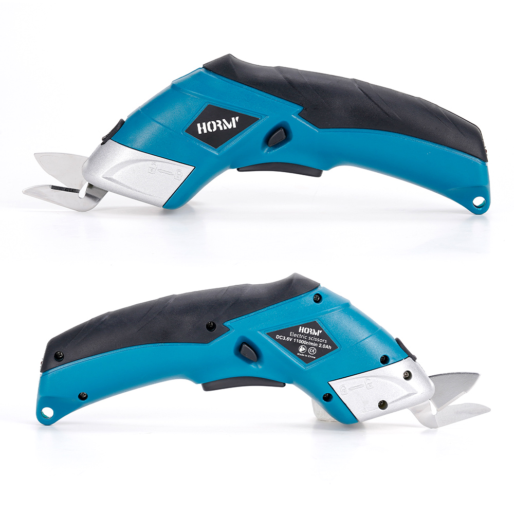 Hormy 3.6V ricarica piccole fo - Home Bar Supplies recensione e prezzo