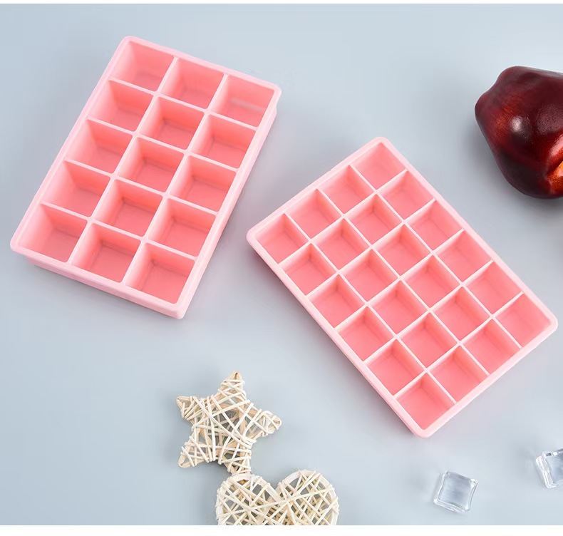 Stampo per cubetti di ghiaccio - Ice Mold Sphere recensione e prezzo