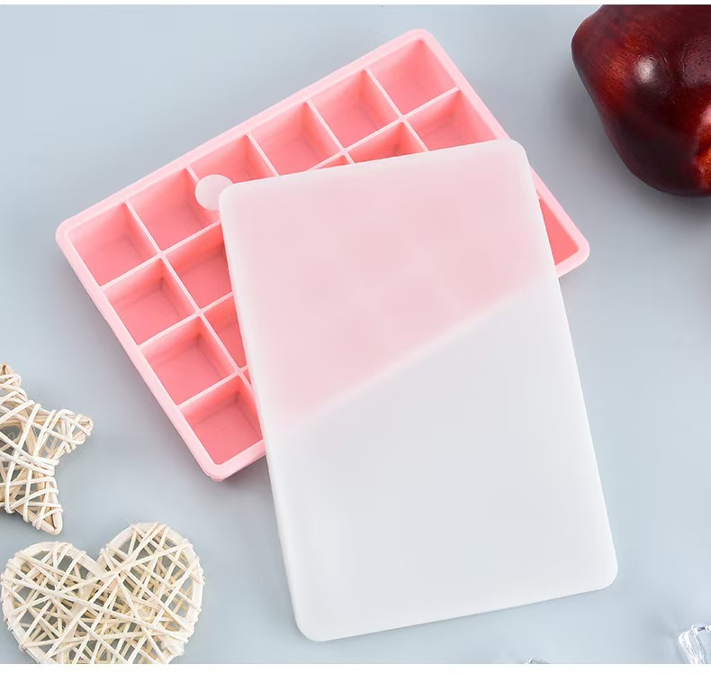 Stampo per cubetti di ghiaccio - Ice Mold Sphere recensione e prezzo