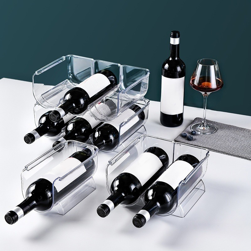 Supporto per la conservazione  - Home Bar Stand recensione e prezzo