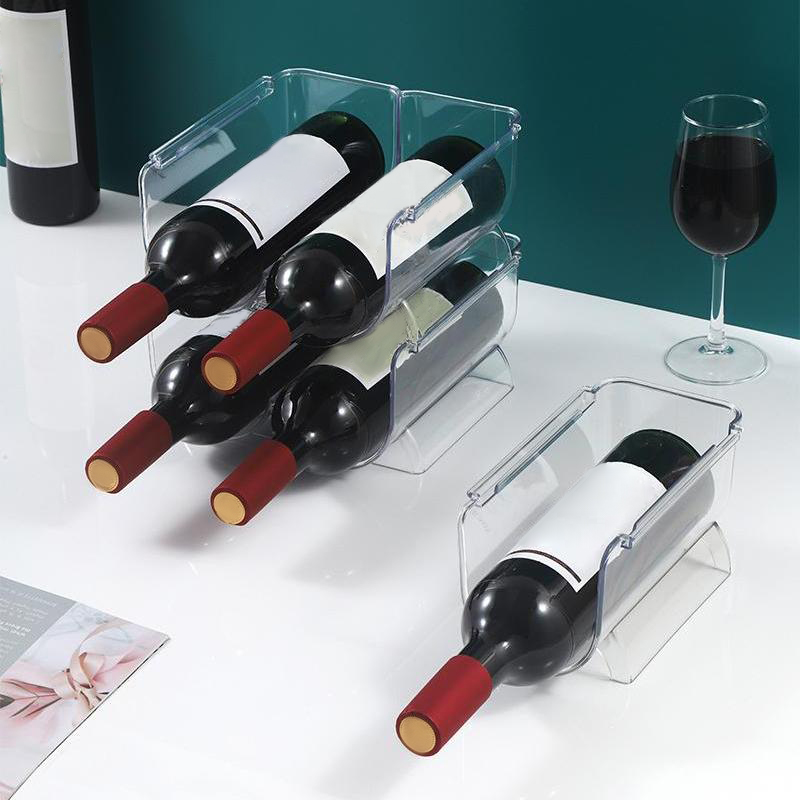 Supporto per la conservazione  - Home Bar Stand recensione e prezzo