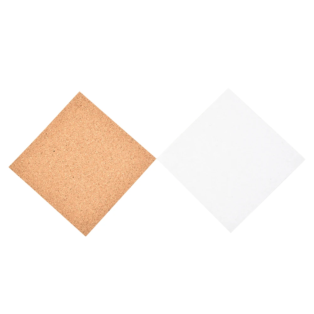 10 pezzi sottobicchieri in sug - Home Bar Supplies recensione e prezzo