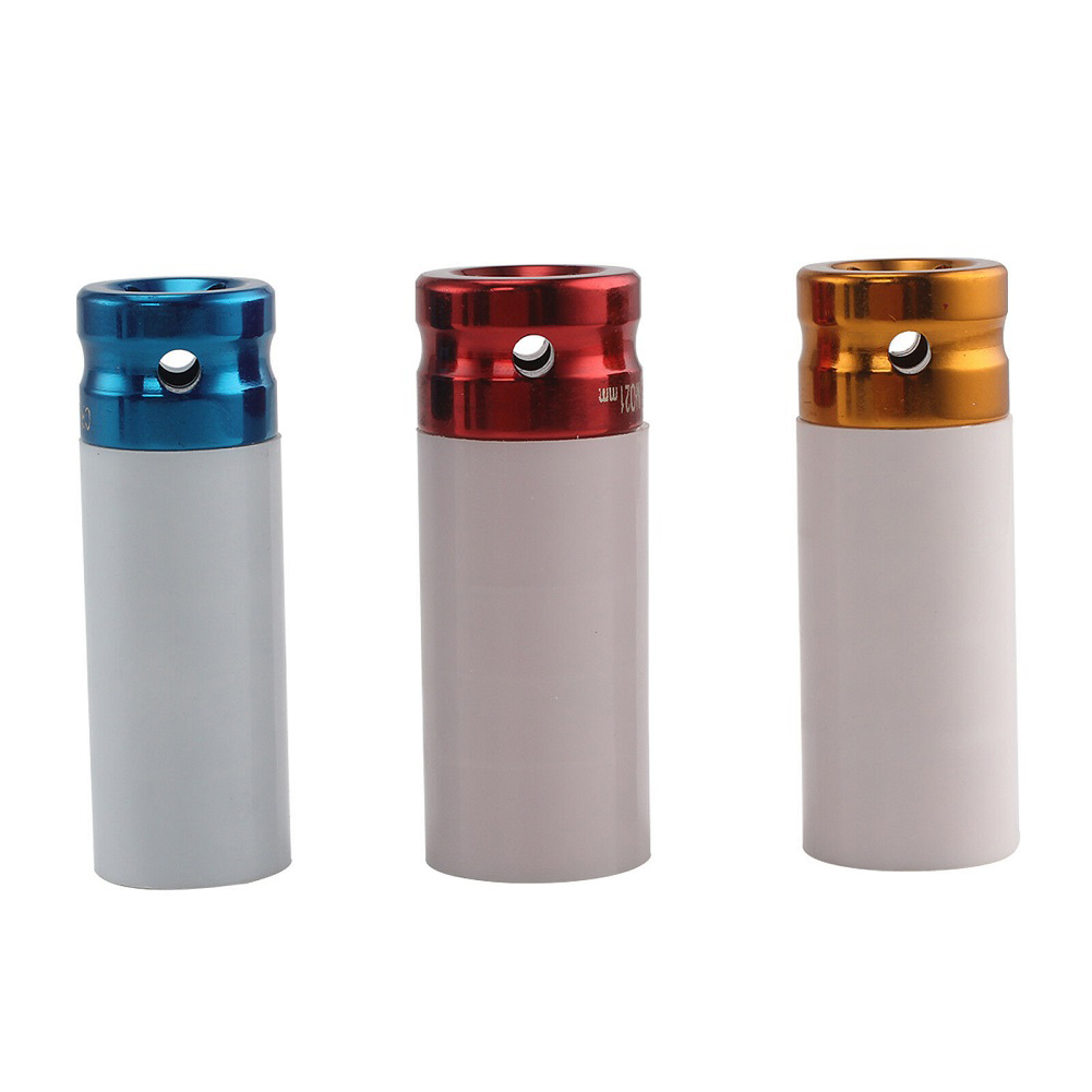 1 pz 17/19/21mm manicotto di p - Home Bar Supplies recensione e prezzo