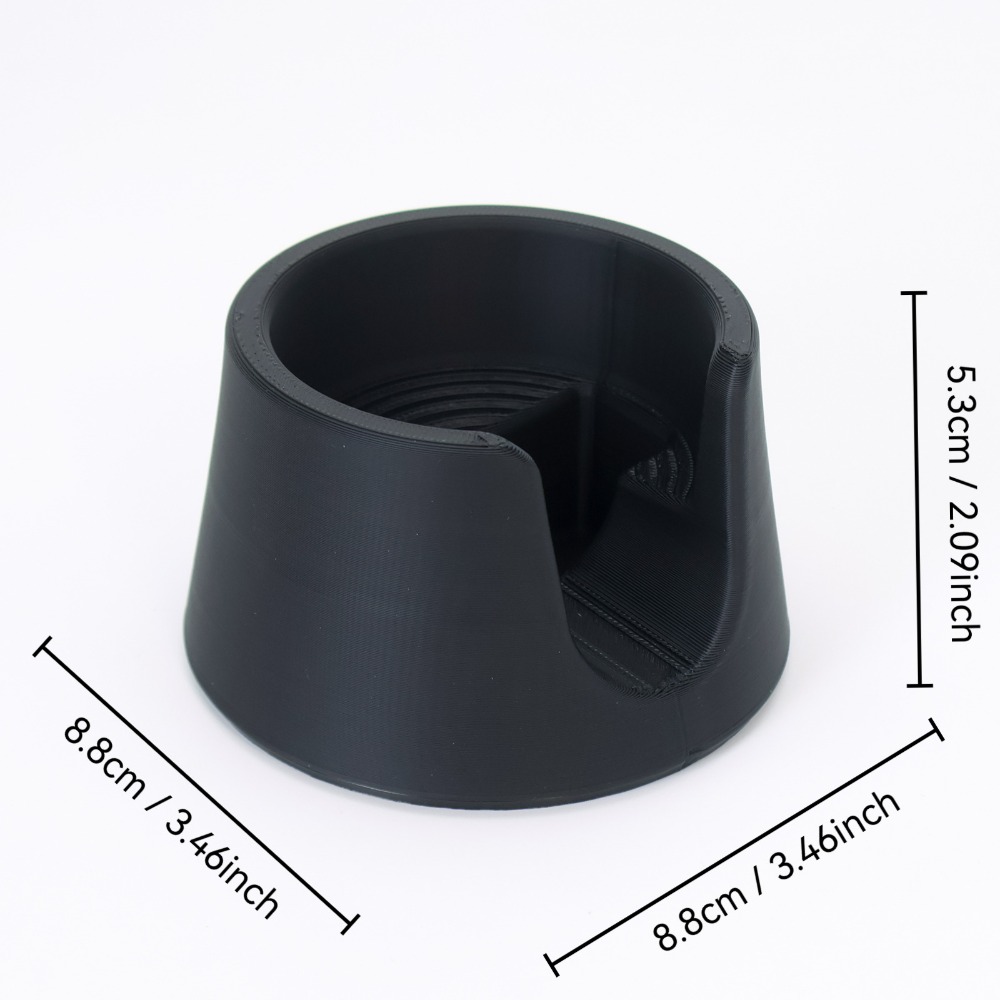 Supporto per Portafiltro da Ca - Home Barista recensione e prezzo