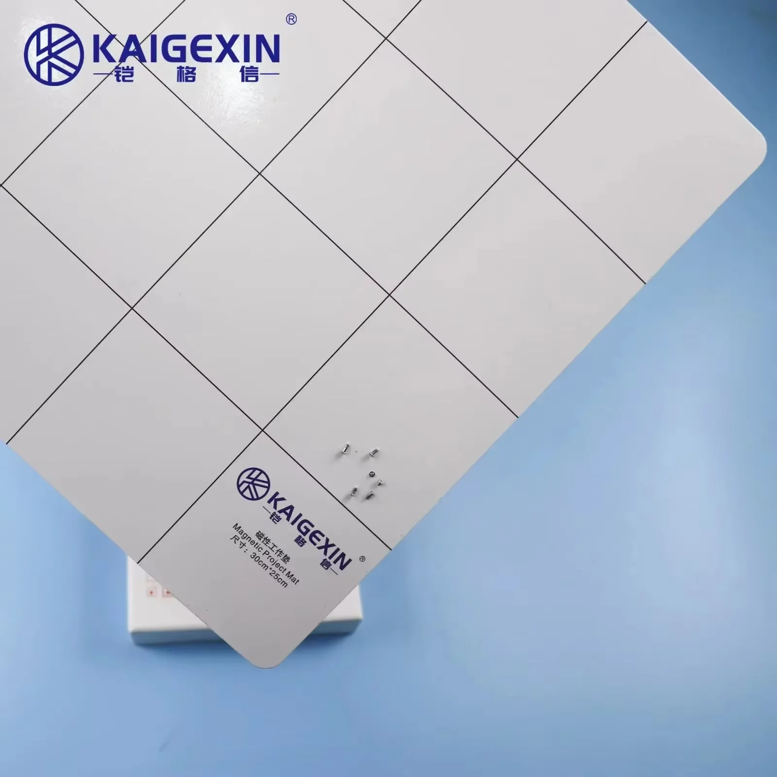 KGX Tappetino da lavoro magnet - Bar Mat Rubber recensione e prezzo