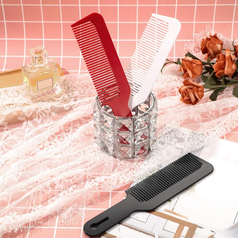 Pettine Professionale da Barbi - Home Barber recensione e prezzo