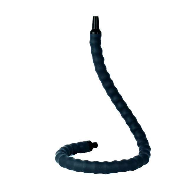 Tubo per narghilè a mani liber - Home Bar Setup recensione e prezzo