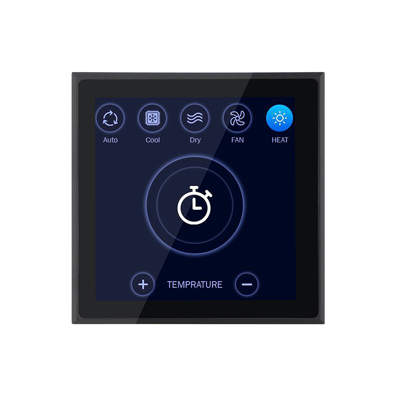 Modulo Interruttore Intelligen - Home Bar Android recensione e prezzo