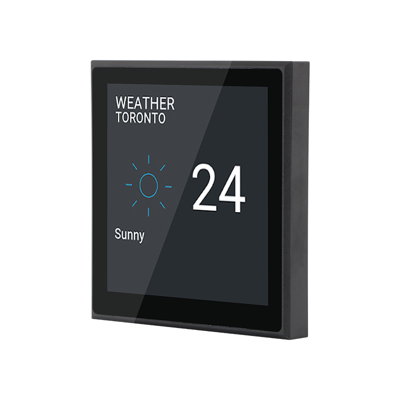Modulo Interruttore Intelligen - Home Bar Android recensione e prezzo