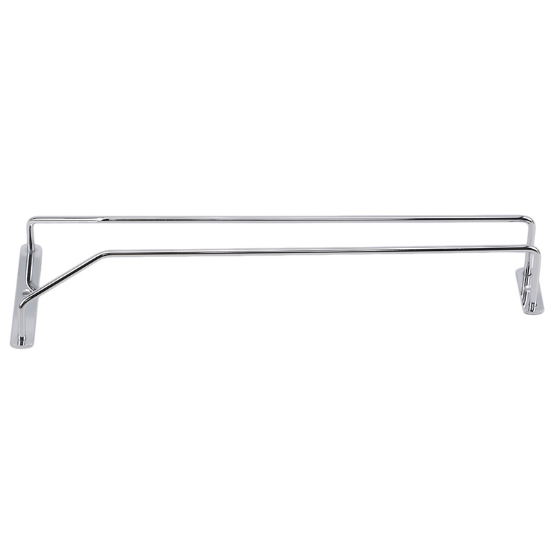 Utile portabicchieri da vino i - Home Bar Stand recensione e prezzo