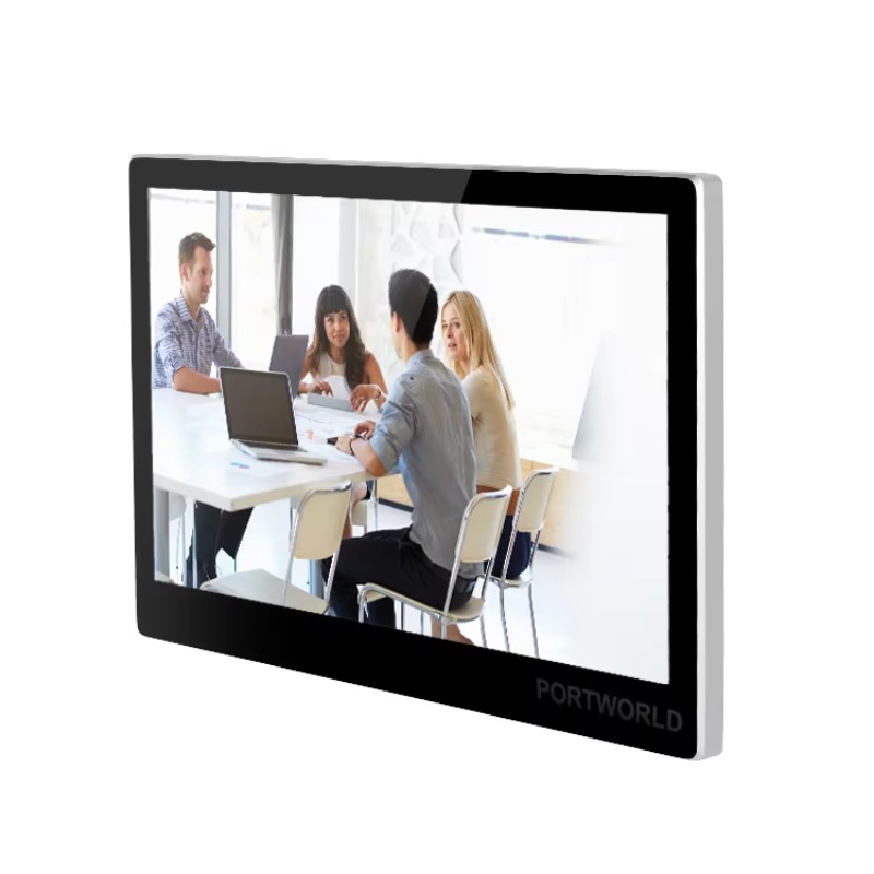 Tablet PC unico da 10 pollici  - Home Bar Android recensione e prezzo
