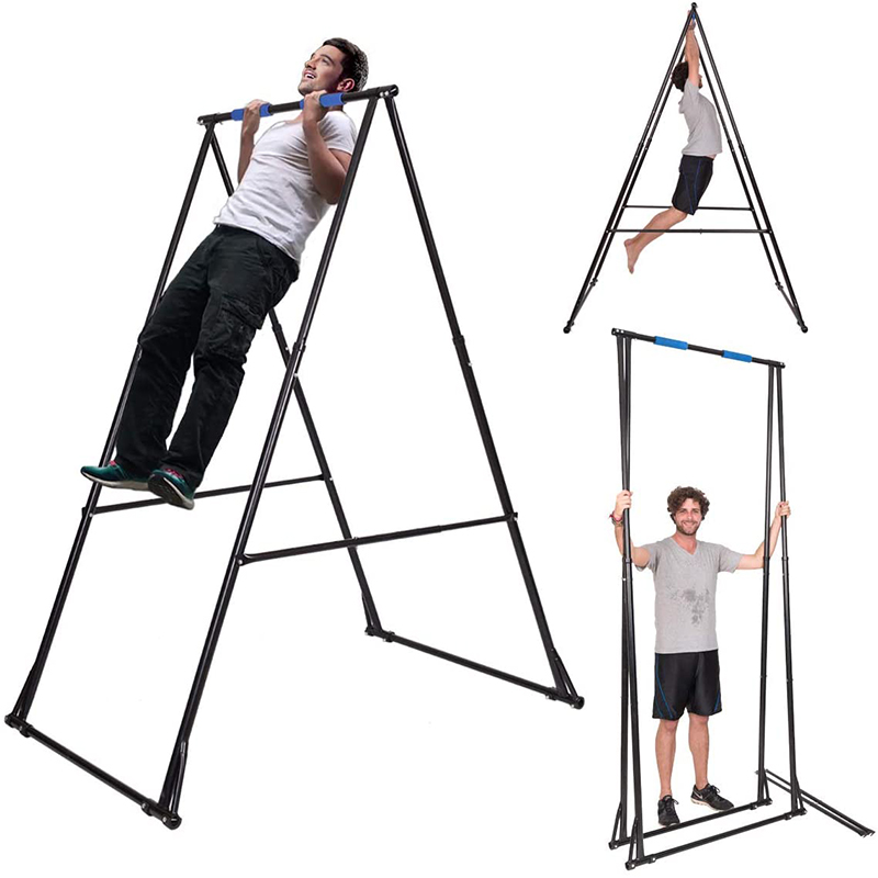 Barra per Trazioni per Fitness - Home Bar Stand recensione e prezzo