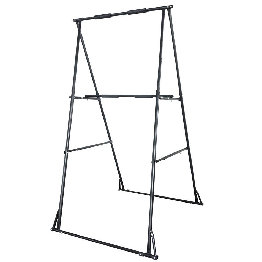 Barra per Trazioni per Fitness - Home Bar Stand recensione e prezzo