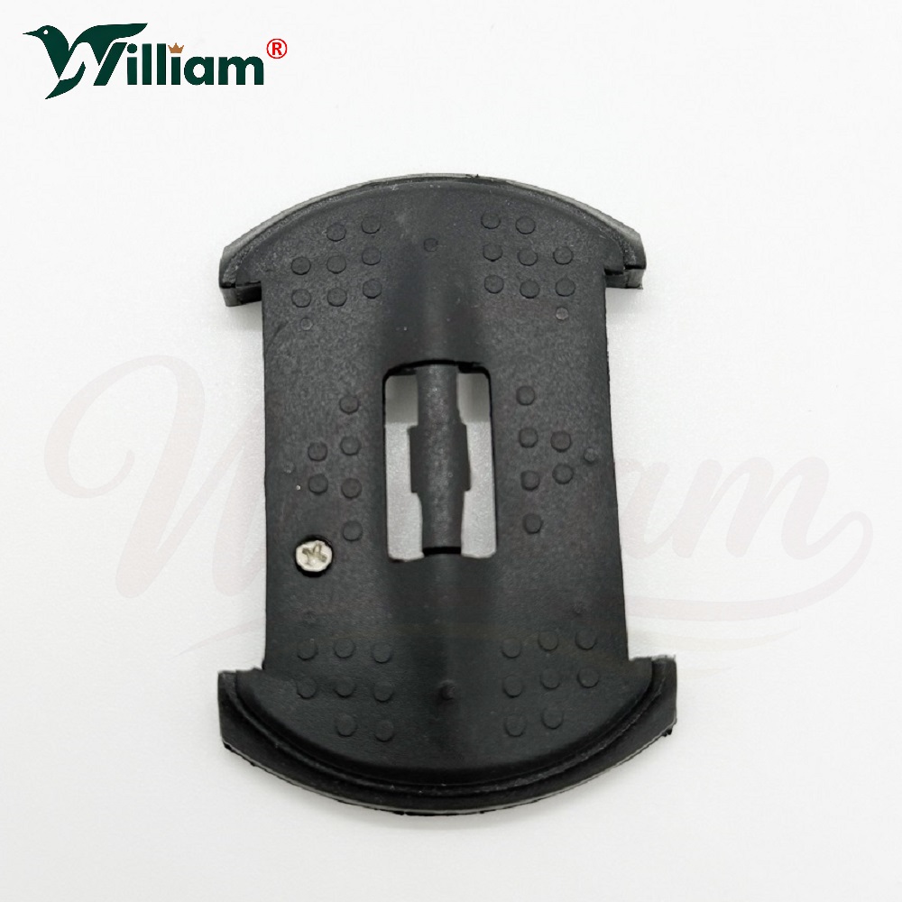 Tappetino in gomma per scanner - Bar Mat Rubber recensione e prezzo