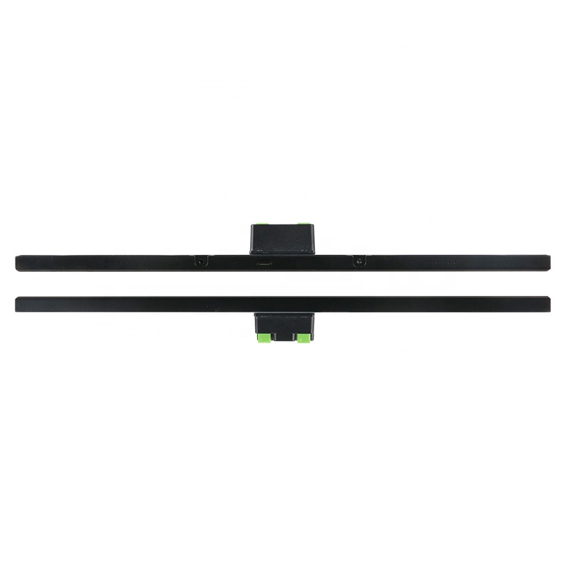 Campanello Elettrico Smart And - Home Bar Android recensione e prezzo
