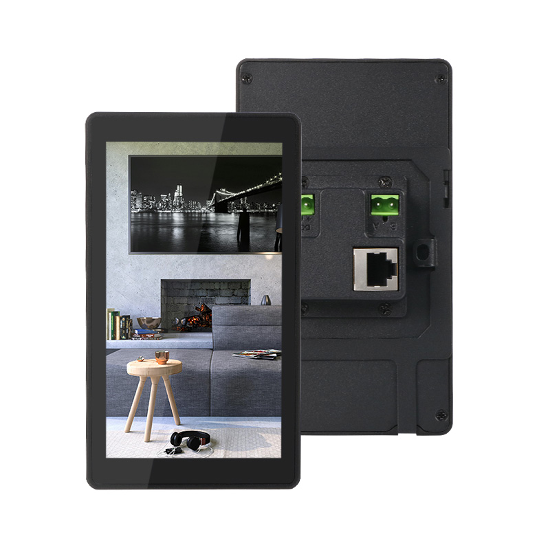 2026unico Portworld incorporat - Home Bar Android recensione e prezzo