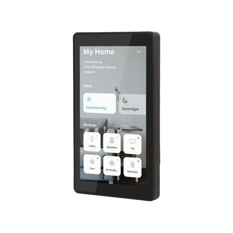 2026unico Portworld incorporat - Home Bar Android recensione e prezzo