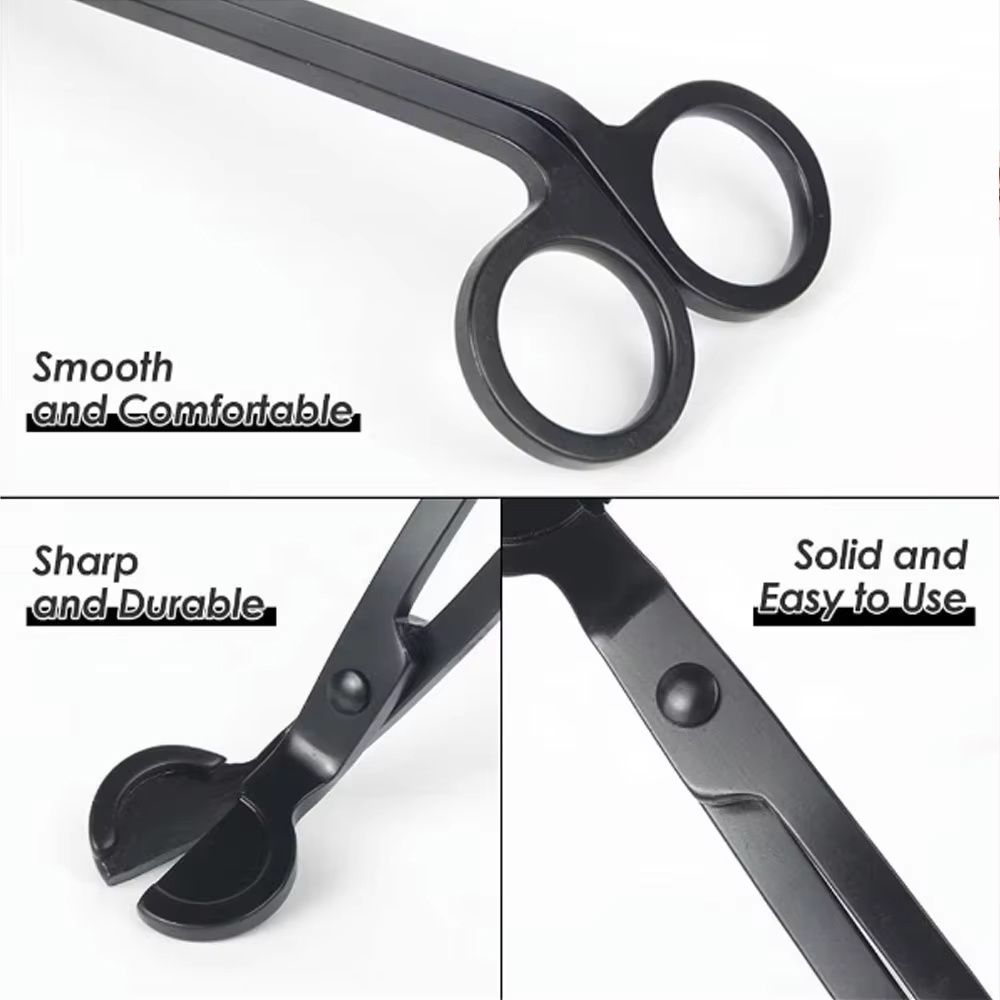 Valigette in acciaio inossidab - Home Barber recensione e prezzo