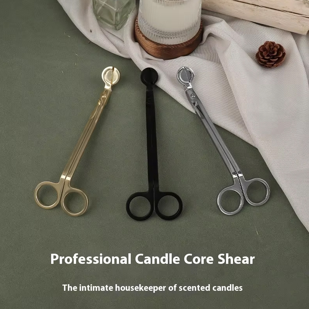 Valigette in acciaio inossidab - Home Barber recensione e prezzo
