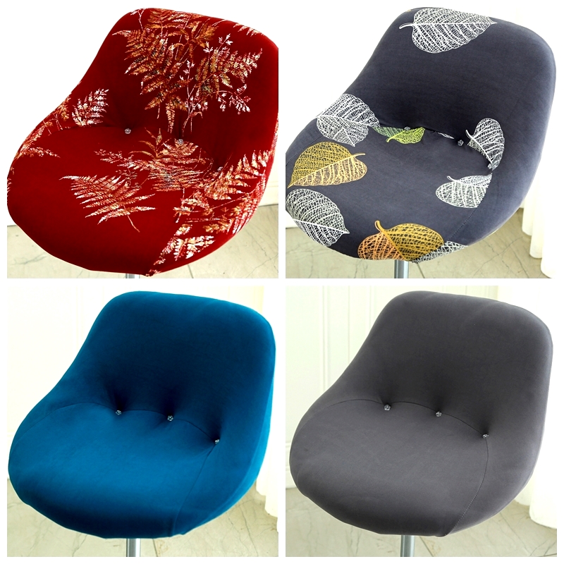 Coprisedia ad arco universale  - Home Bar Seating recensione e prezzo