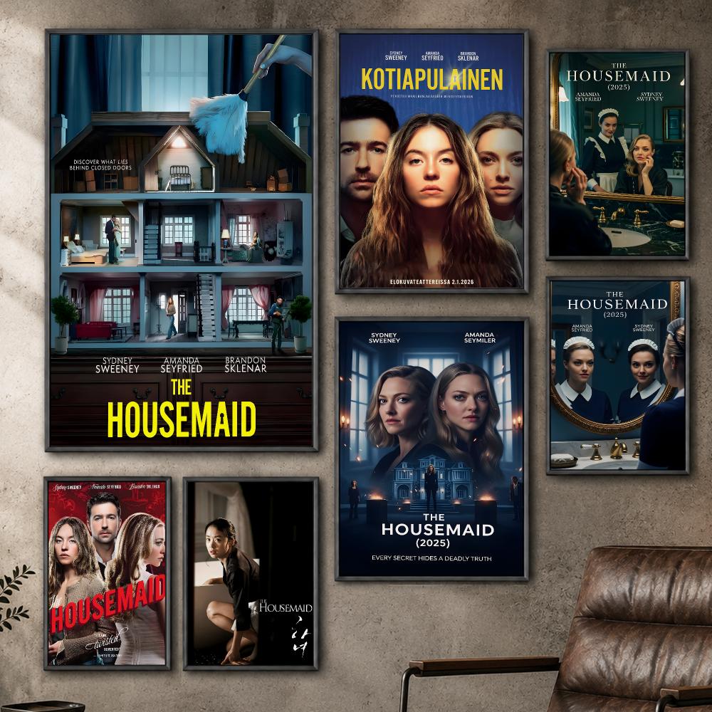 Poster del film 