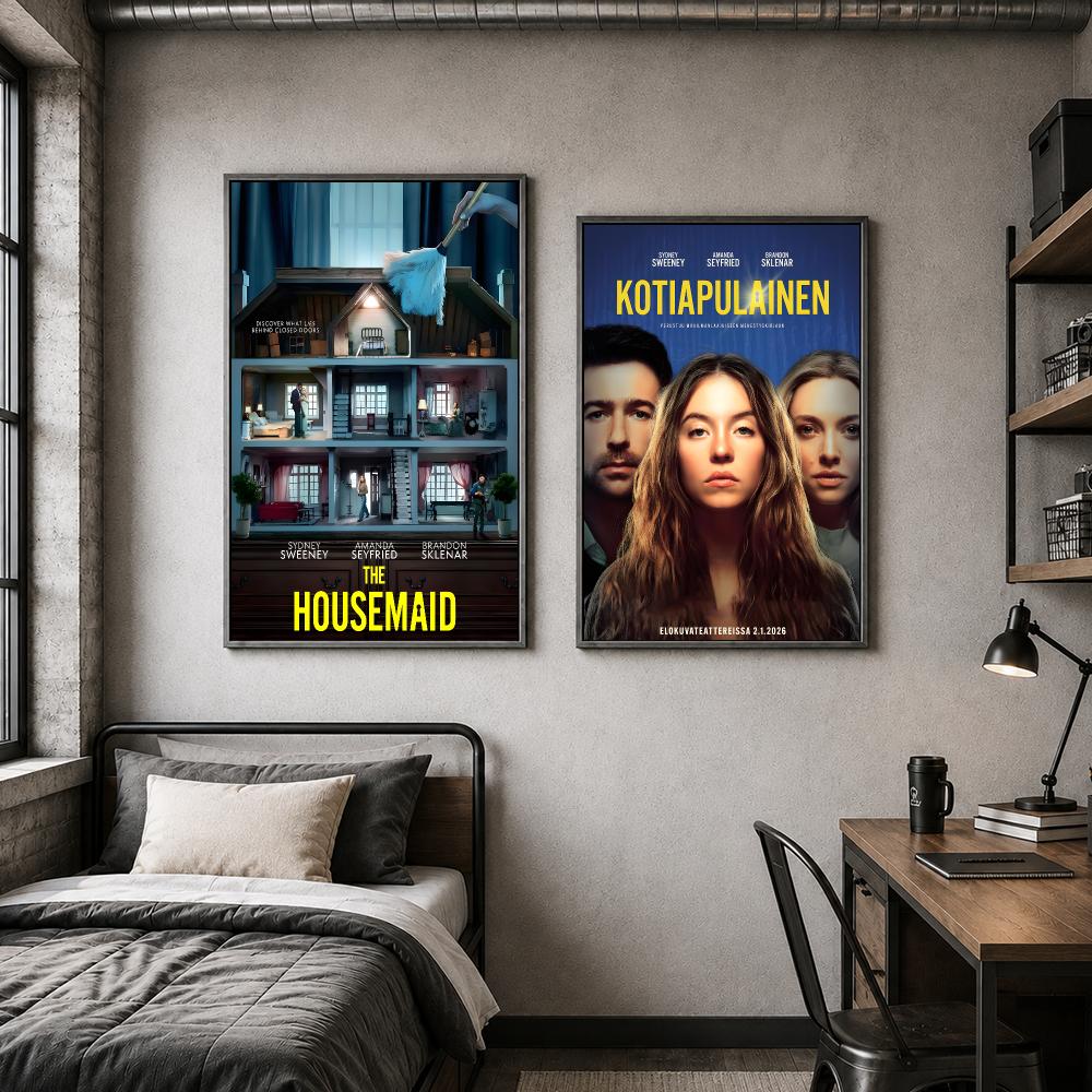 Poster del film 
