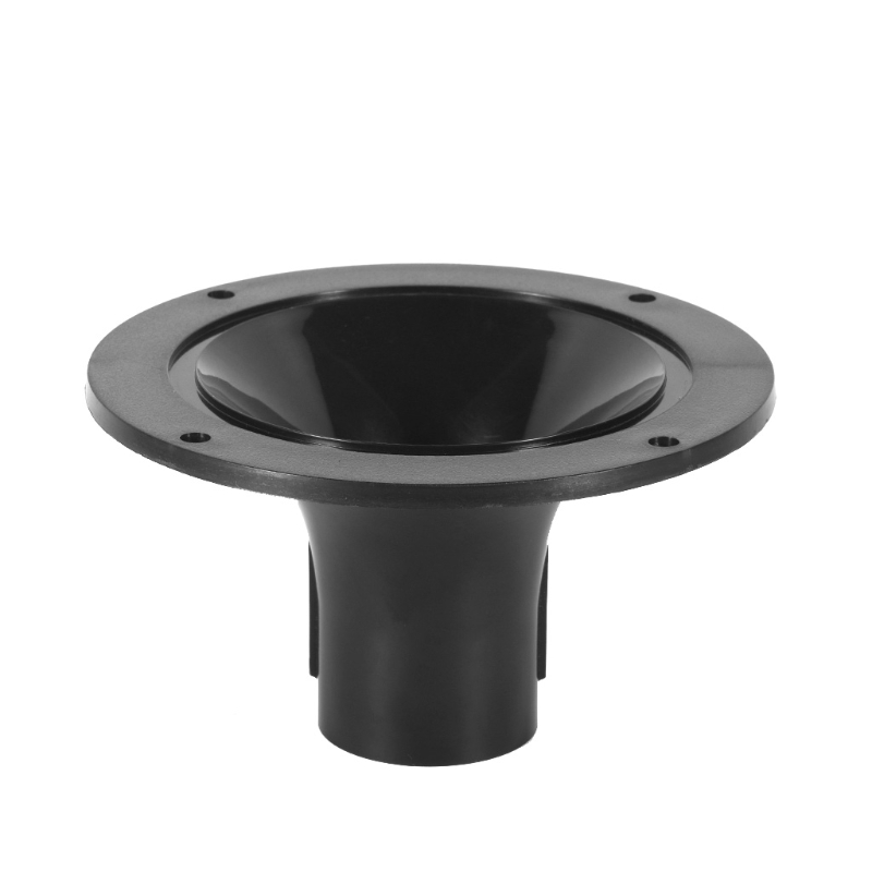 2 Pezzi Parte Corno Dimensioni - Home Bar Setup recensione e prezzo