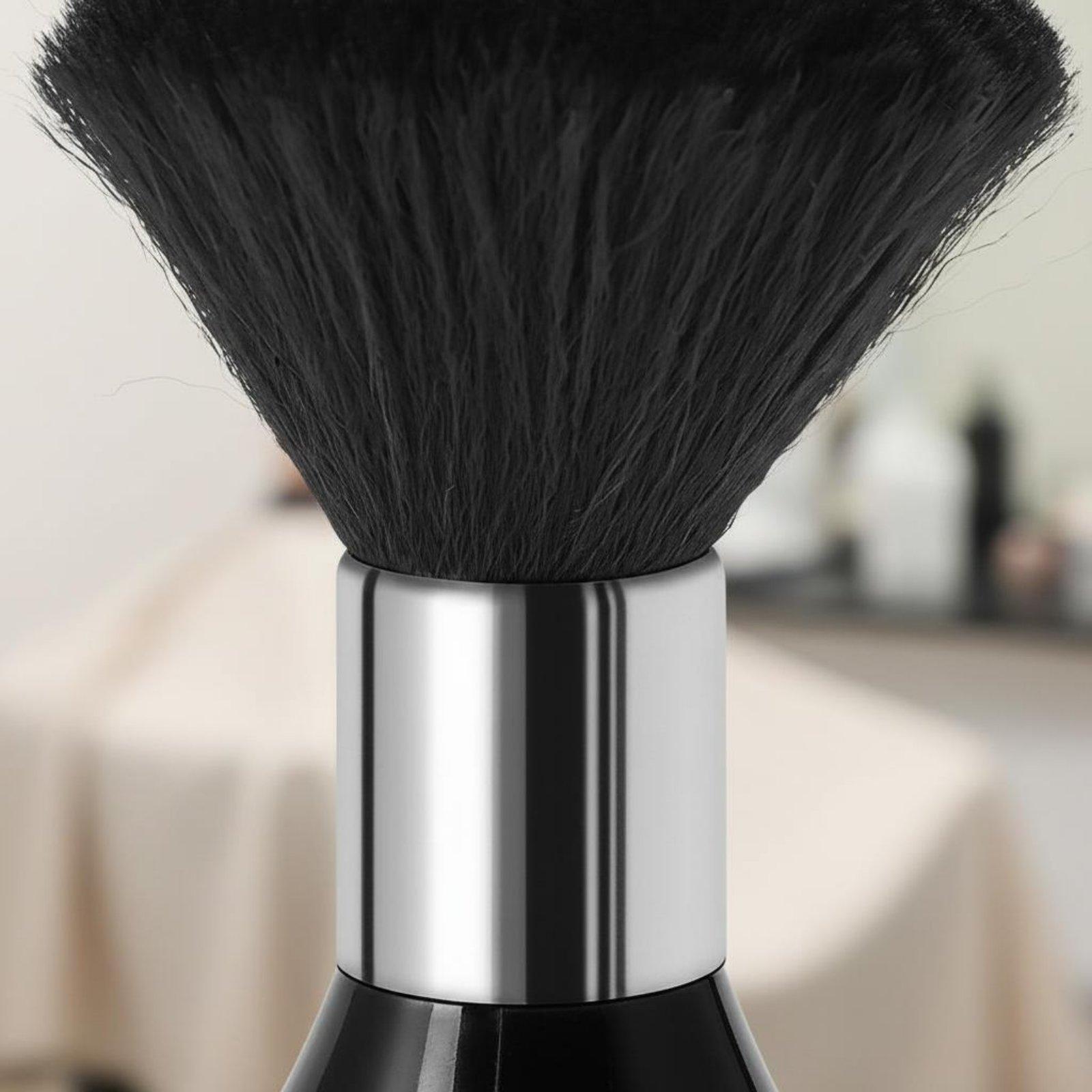 Kit Professionale per Taglio C - Home Barber recensione e prezzo