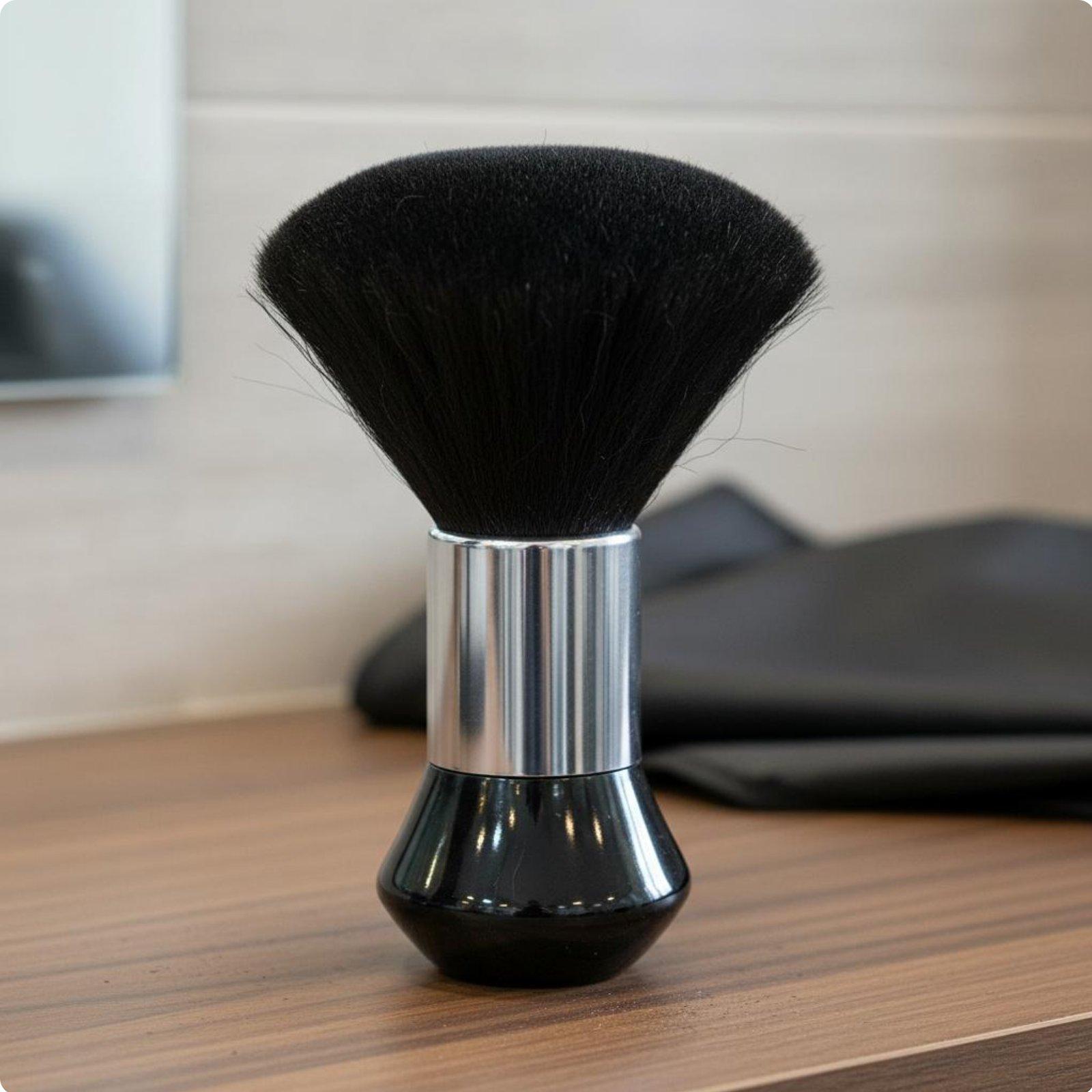 Kit Professionale per Taglio C - Home Barber recensione e prezzo