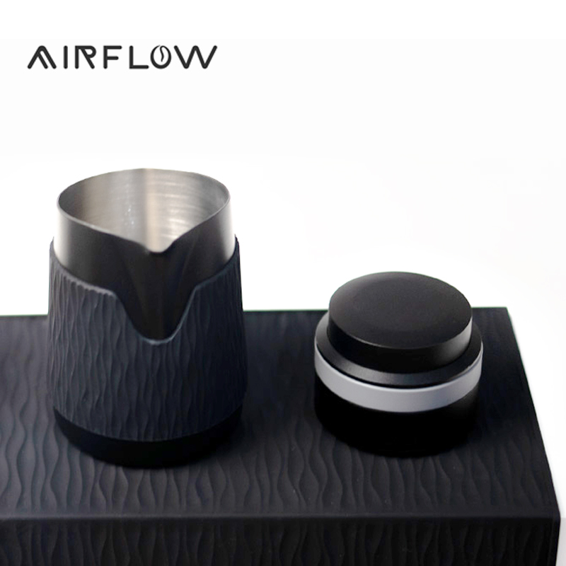 AIRFLOW Tappetino in silicone  - Bar Mat Rubber recensione e prezzo