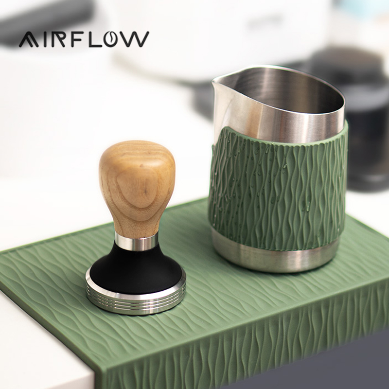 AIRFLOW Tappetino in silicone  - Bar Mat Rubber recensione e prezzo
