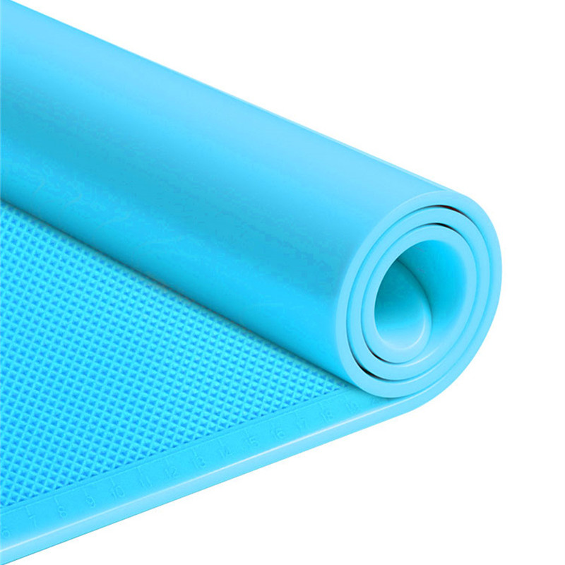 RELIFE RL-004D Tappetino da la - Bar Mat Rubber recensione e prezzo