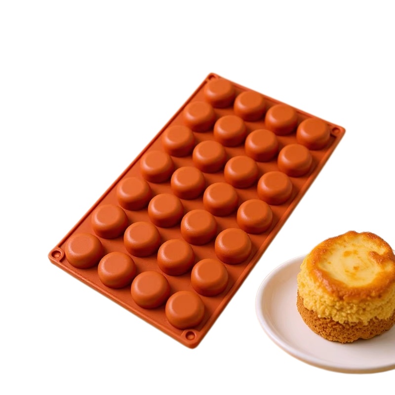 Stampo in Silicone per Cioccol - Ice Mold Sphere recensione e prezzo