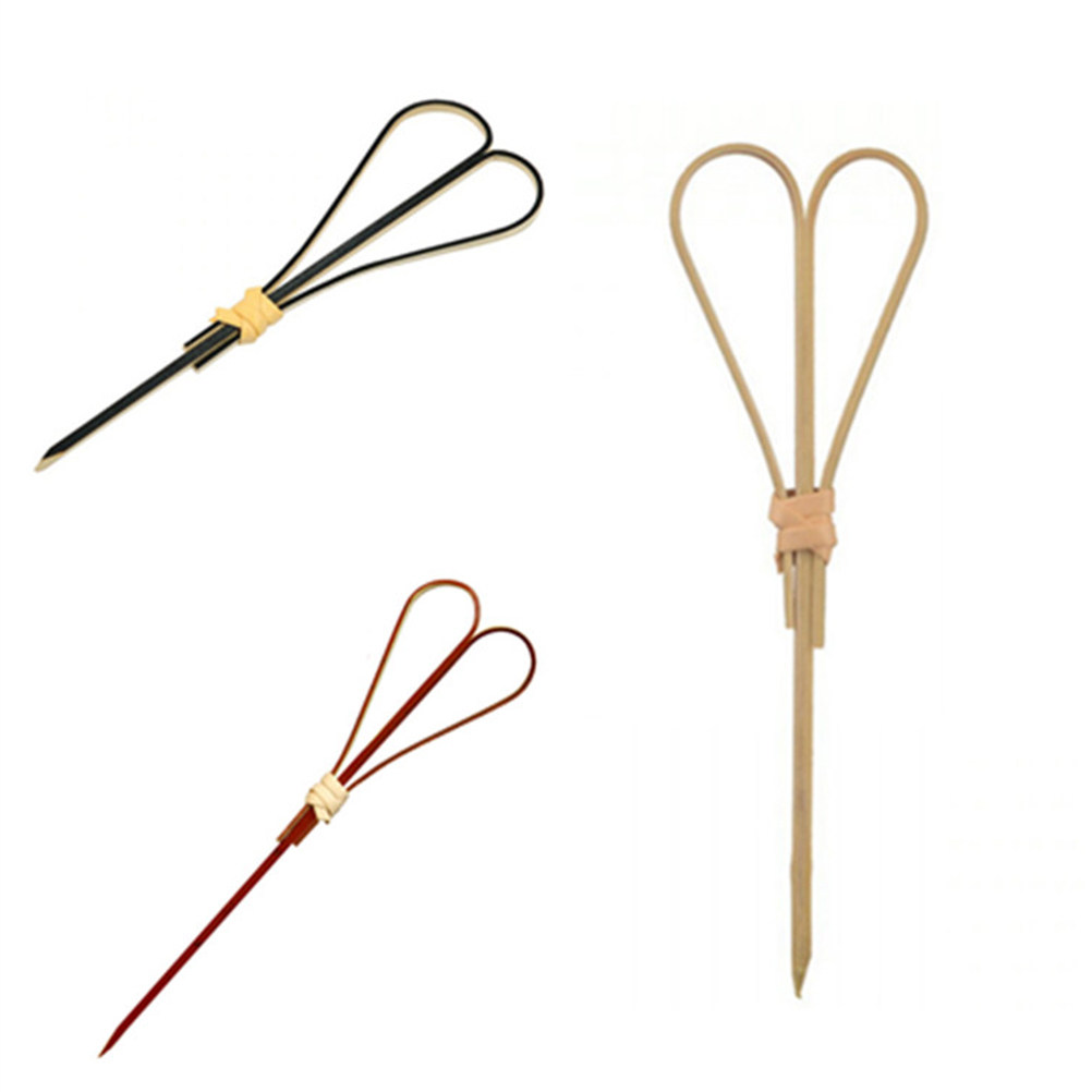 50 Pezzi di Bastoncini per Coc - Home Bar Supplies recensione e prezzo