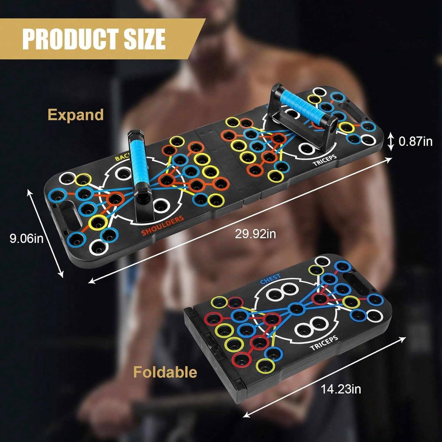 Set Multifunzionale Pieghevole - Home Bar Setup Kit recensione e prezzo