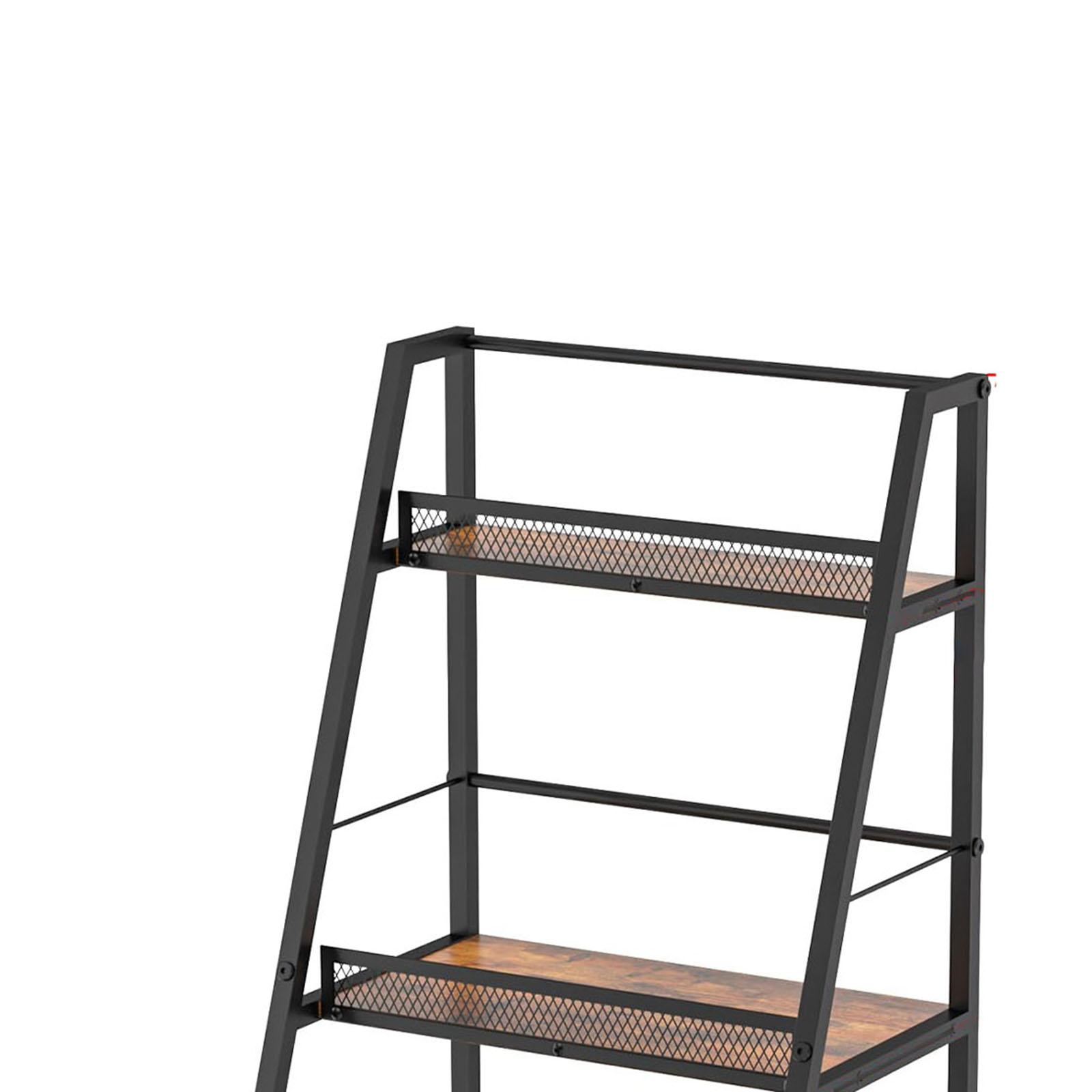 Espositore per Liquori e Spezi - Home Bar Stand recensione e prezzo