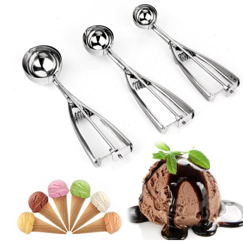 Multi-stile in acciaio inox ge - Ice Mold Sphere recensione e prezzo