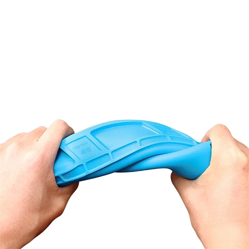 Tappetino per saldatura Tappet - Bar Mat Rubber recensione e prezzo
