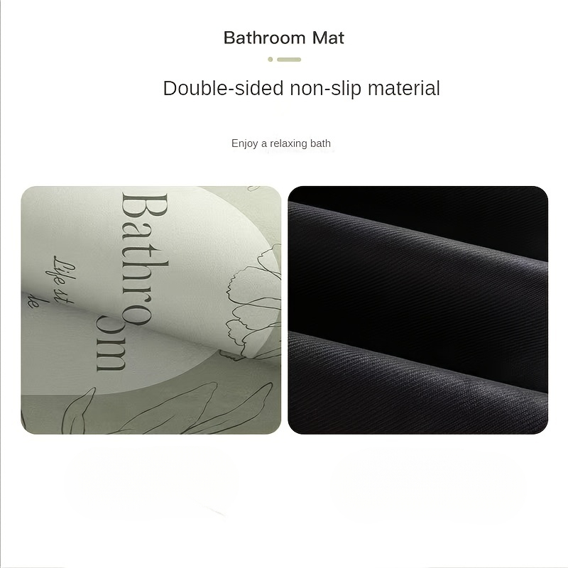 Tappetino Quadrato per Cucina  - Bar Mat Rubber recensione e prezzo